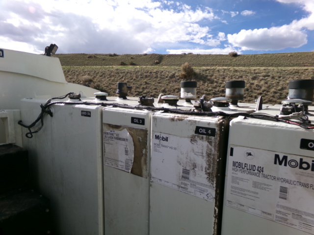 KODAK Digital Still Camera