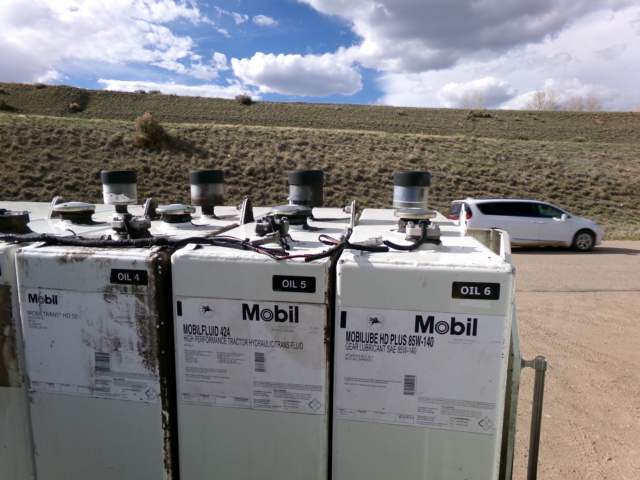 KODAK Digital Still Camera