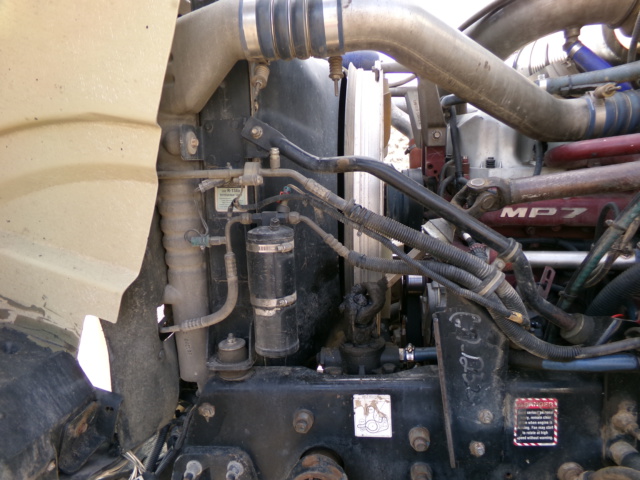 KODAK Digital Still Camera