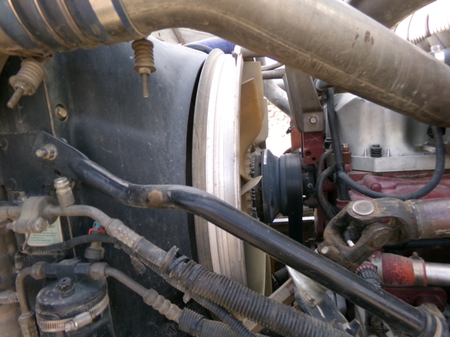 KODAK Digital Still Camera