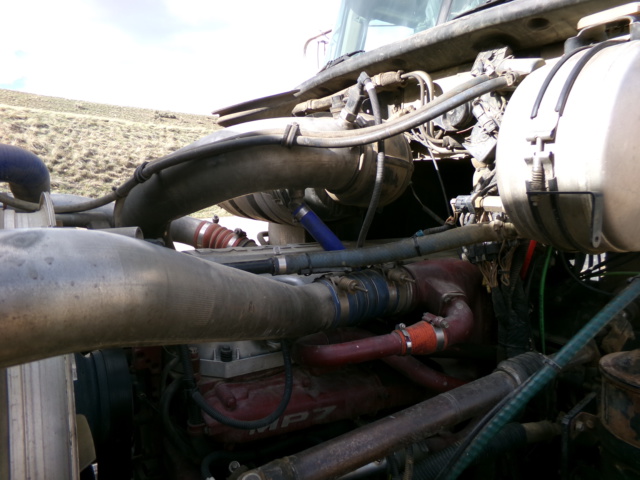 KODAK Digital Still Camera