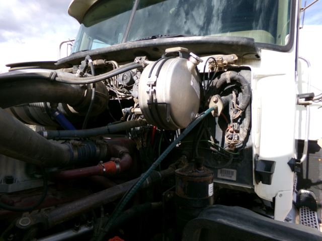 KODAK Digital Still Camera