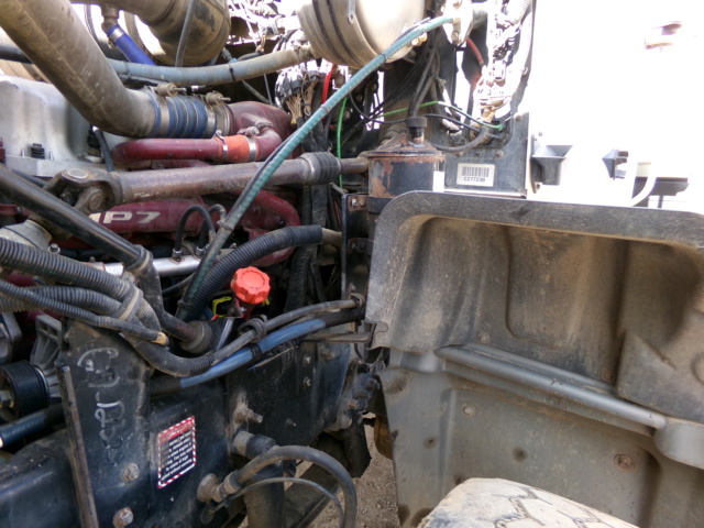 KODAK Digital Still Camera