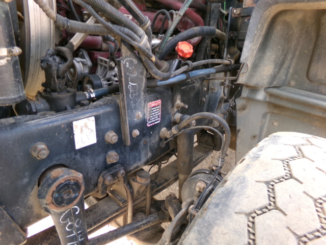 KODAK Digital Still Camera