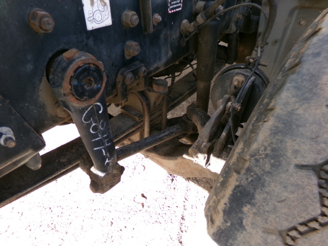 KODAK Digital Still Camera