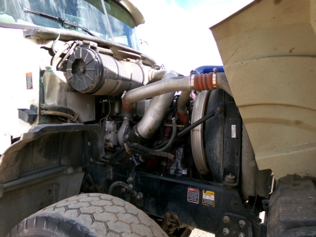 KODAK Digital Still Camera