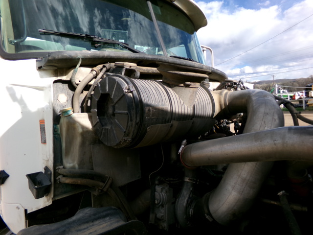 KODAK Digital Still Camera