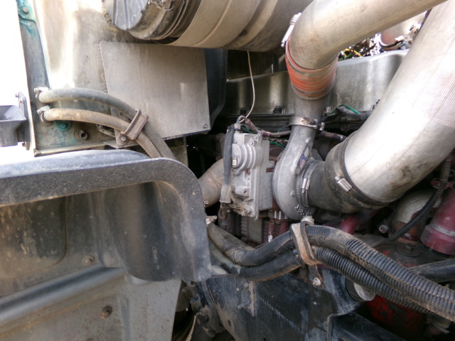 KODAK Digital Still Camera