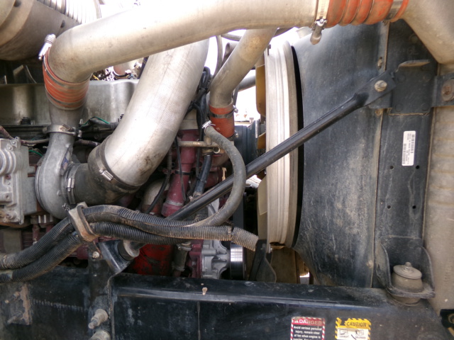 KODAK Digital Still Camera