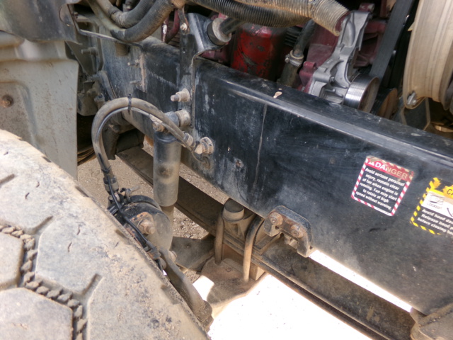 KODAK Digital Still Camera