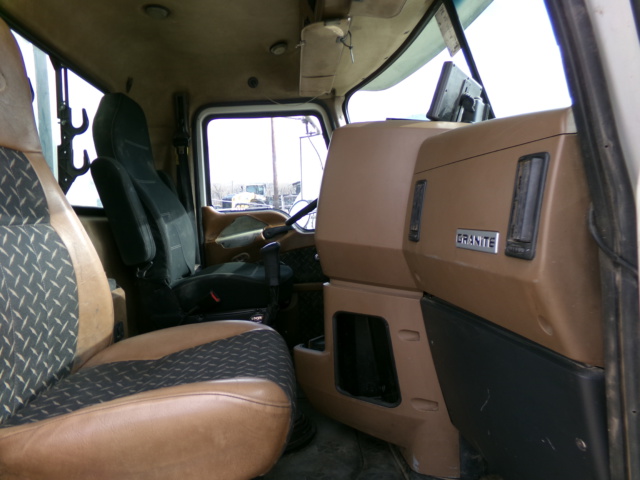 KODAK Digital Still Camera