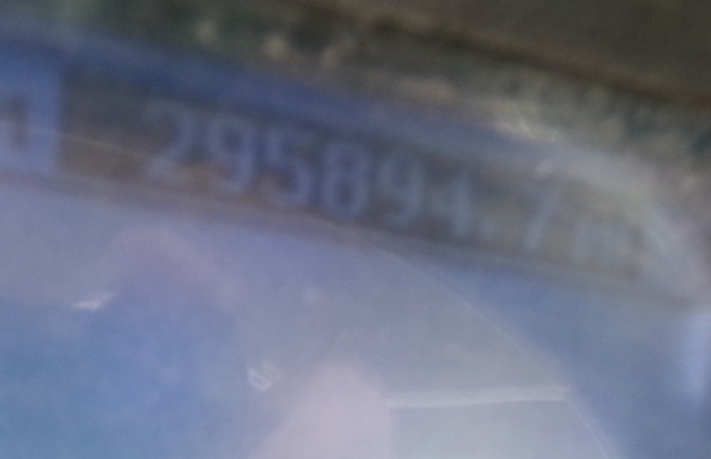 KODAK Digital Still Camera