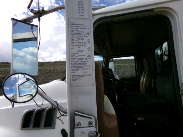 KODAK Digital Still Camera