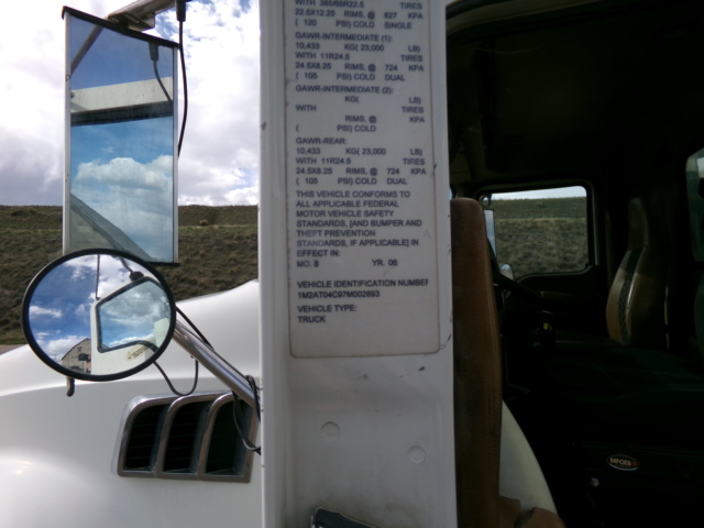 KODAK Digital Still Camera