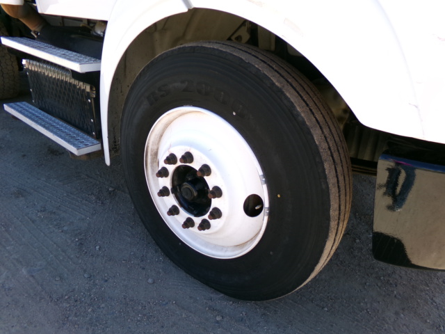 KODAK Digital Still Camera