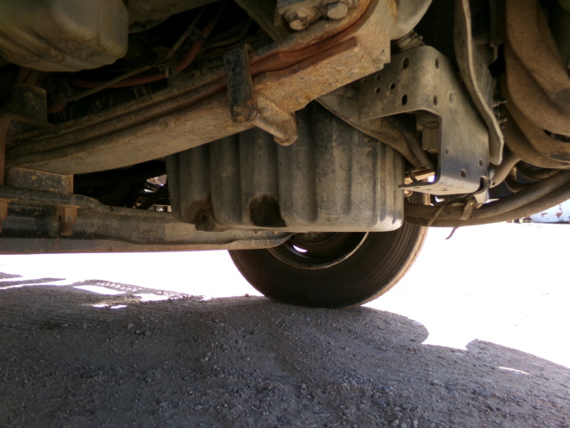 KODAK Digital Still Camera