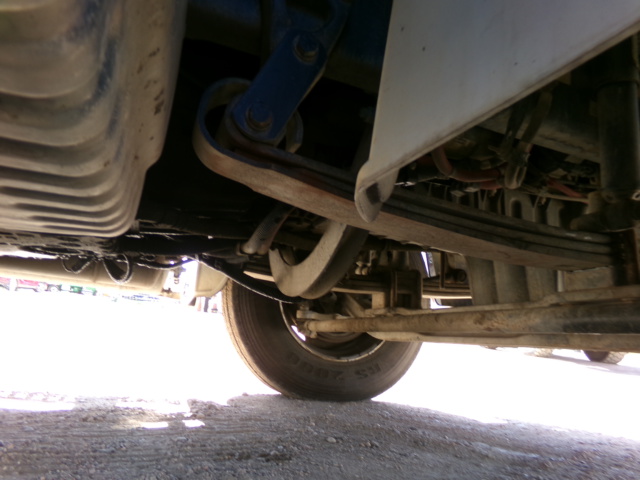 KODAK Digital Still Camera