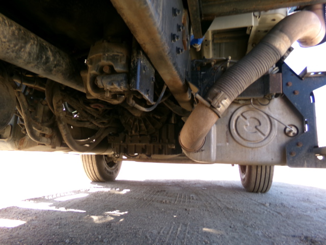 KODAK Digital Still Camera