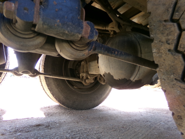 KODAK Digital Still Camera