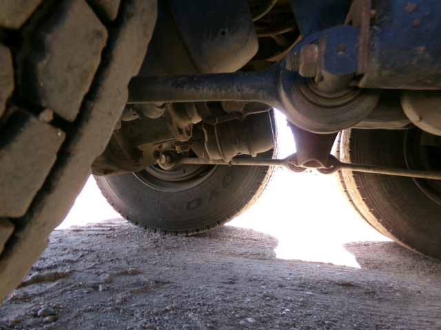 KODAK Digital Still Camera