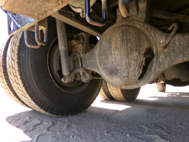 KODAK Digital Still Camera