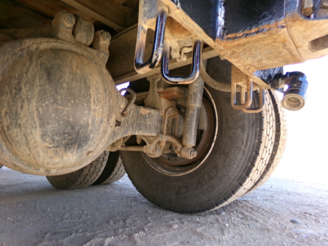 KODAK Digital Still Camera