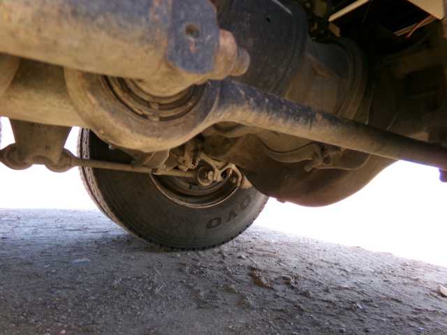 KODAK Digital Still Camera