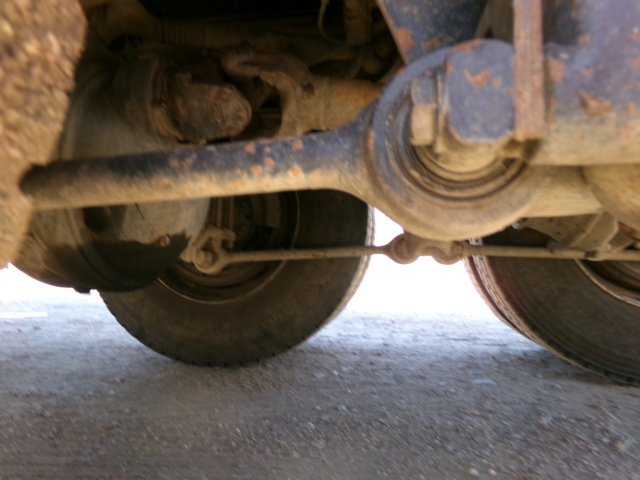 KODAK Digital Still Camera