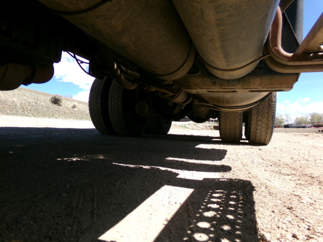 KODAK Digital Still Camera