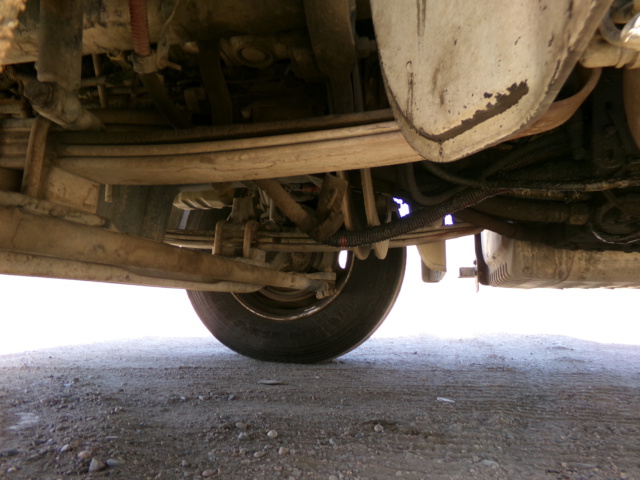 KODAK Digital Still Camera