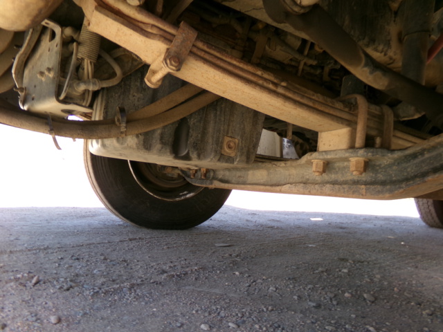 KODAK Digital Still Camera