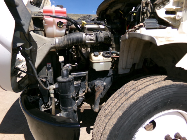 KODAK Digital Still Camera