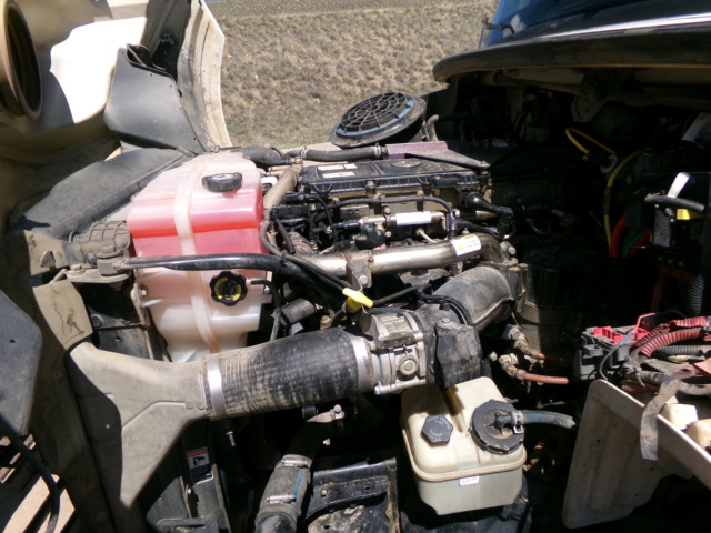 KODAK Digital Still Camera