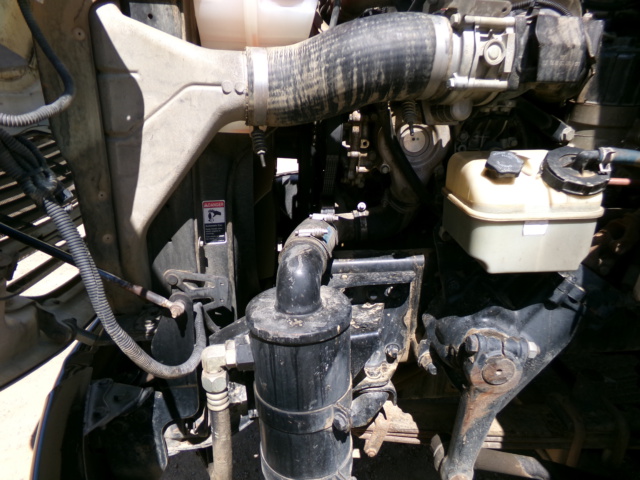 KODAK Digital Still Camera