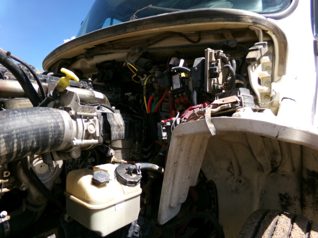 KODAK Digital Still Camera