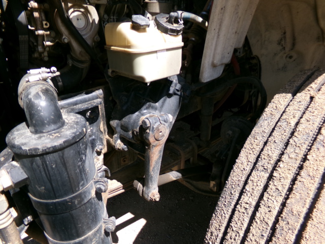 KODAK Digital Still Camera