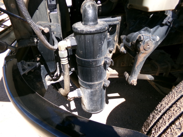 KODAK Digital Still Camera