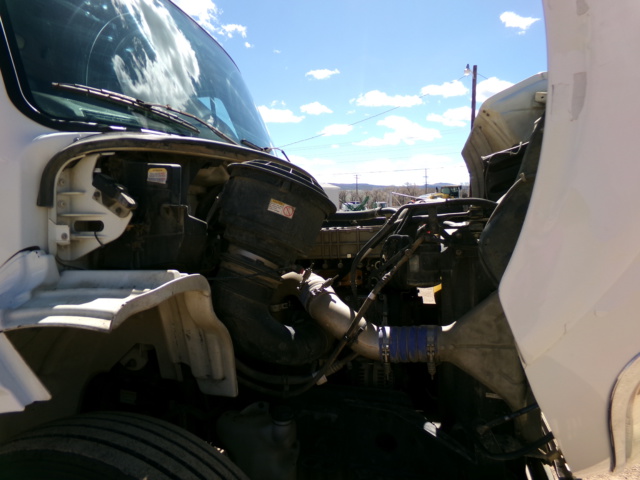 KODAK Digital Still Camera