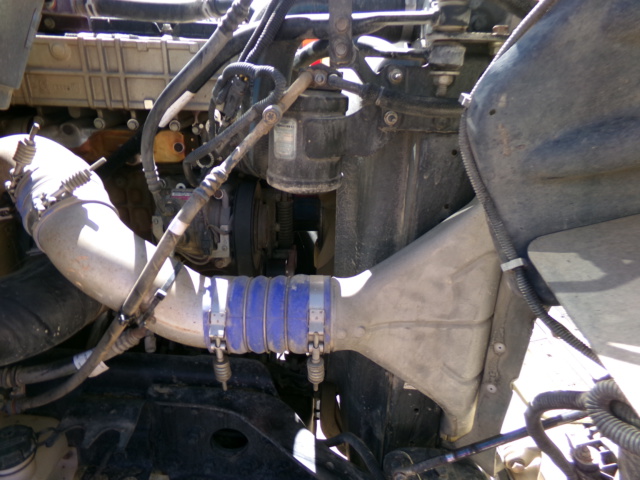 KODAK Digital Still Camera