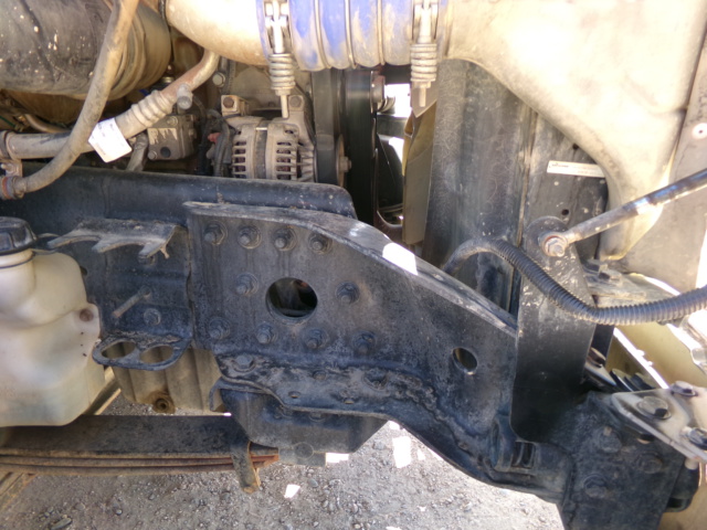 KODAK Digital Still Camera