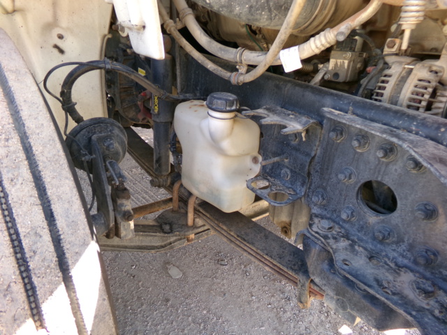 KODAK Digital Still Camera