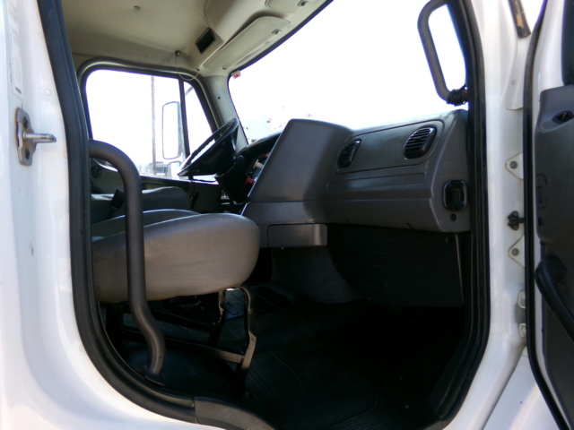 KODAK Digital Still Camera