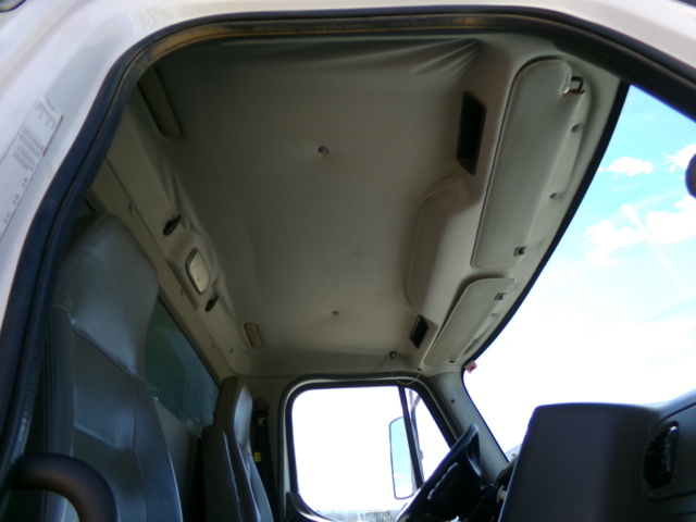 KODAK Digital Still Camera