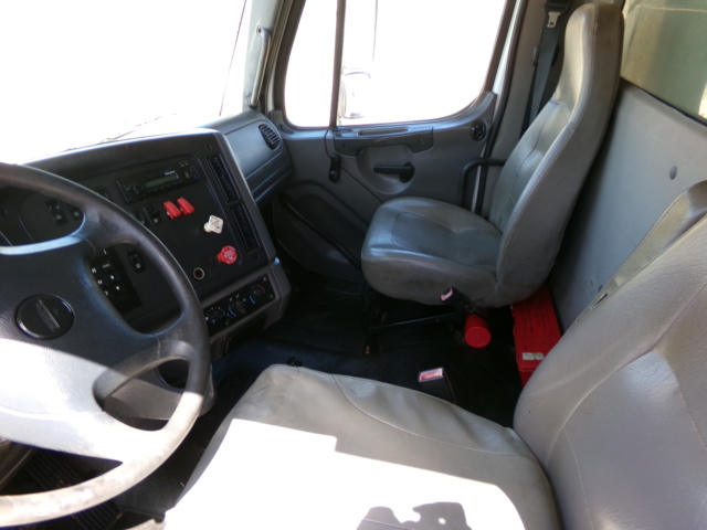 KODAK Digital Still Camera