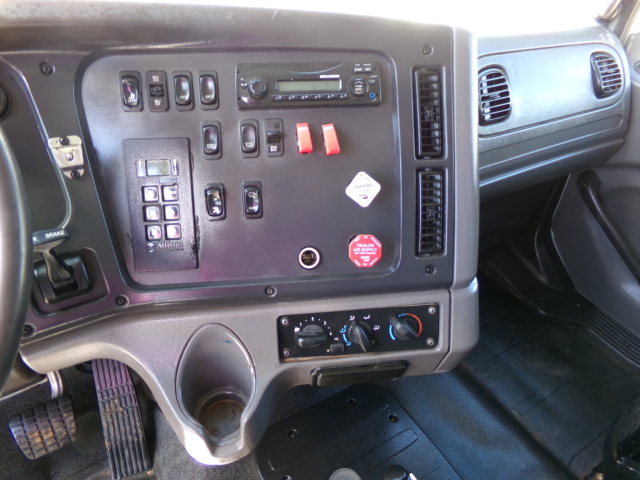 KODAK Digital Still Camera