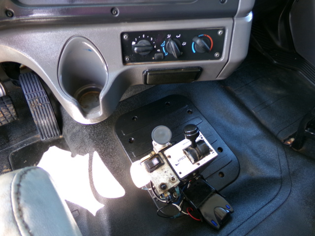 KODAK Digital Still Camera