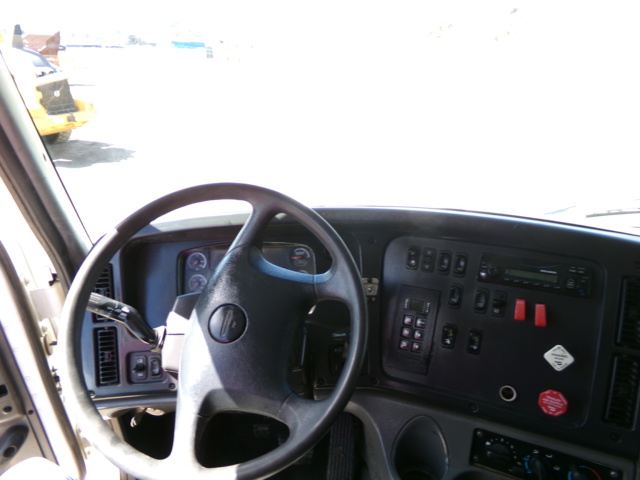 KODAK Digital Still Camera