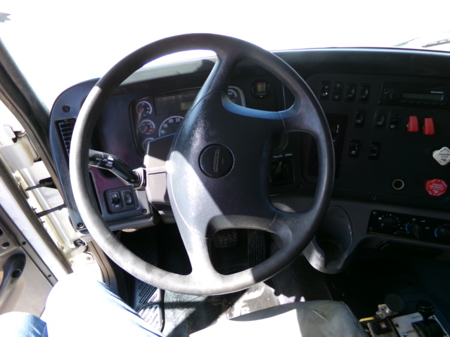 KODAK Digital Still Camera