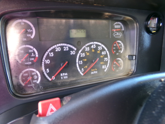 KODAK Digital Still Camera