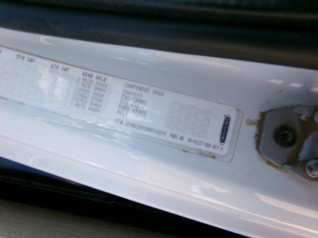 KODAK Digital Still Camera